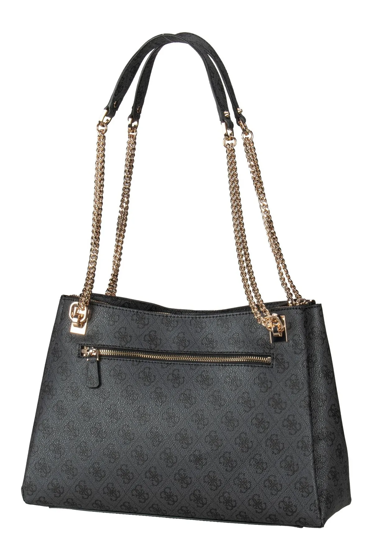Guess  Schultertasche Eliette Logo SO 15230