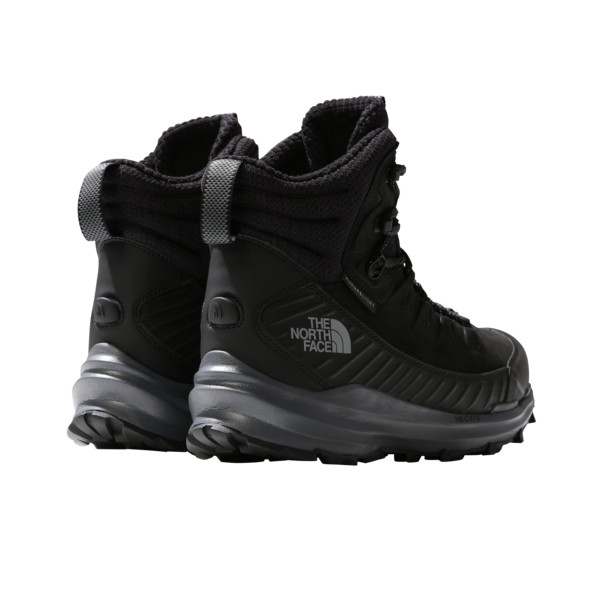M VECTIV FASTPACK INSULATED FUTURELIGHT Herren - Winterstiefel