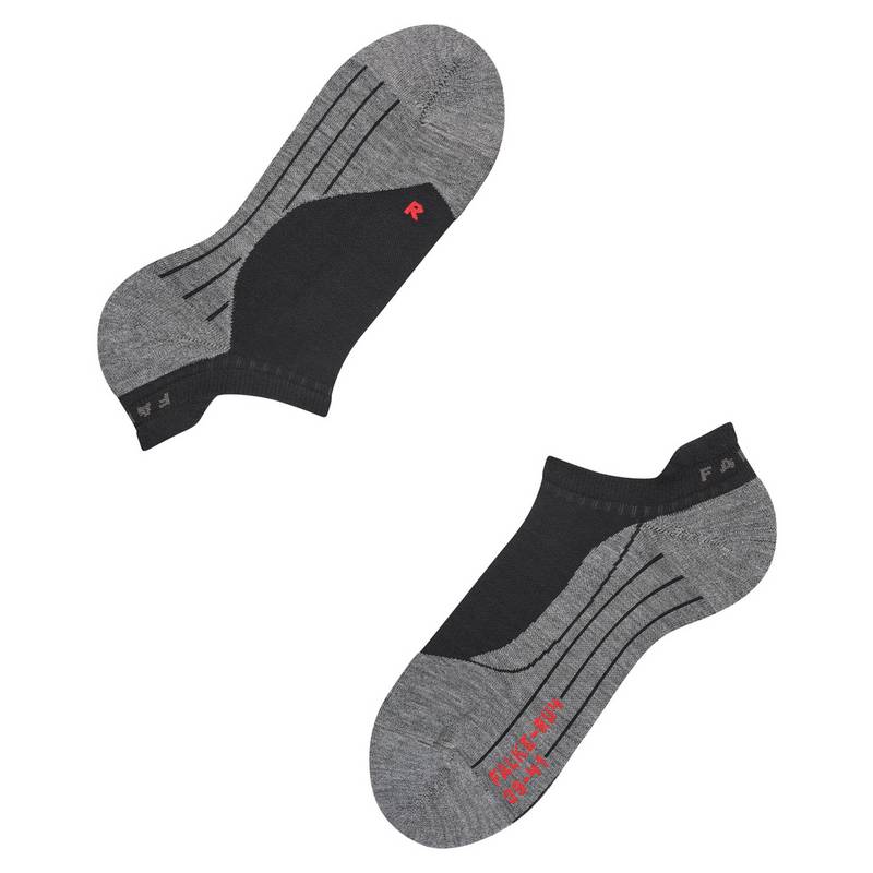 Falke RU4 Endurance Invisible Laufsocken Damen