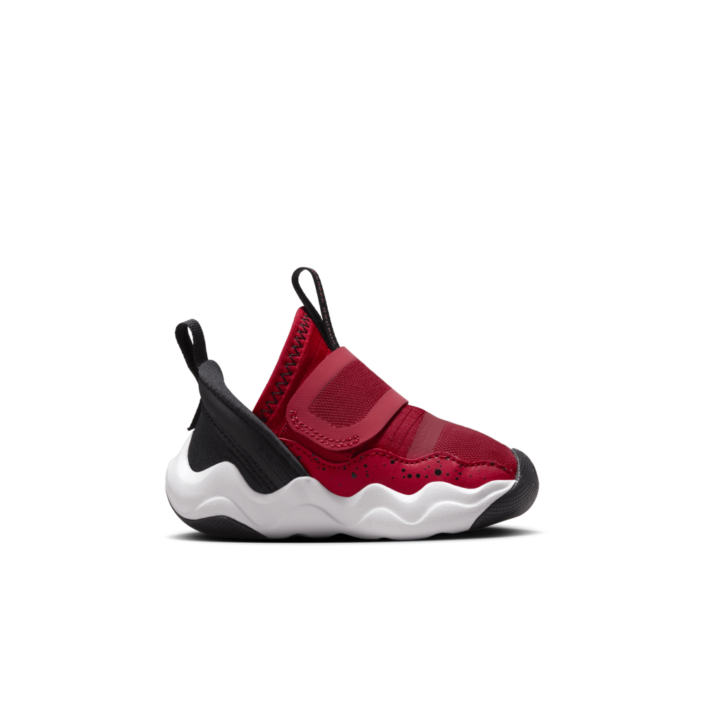 NIKE JORDAN 23 7 DQ9294-602 / rot