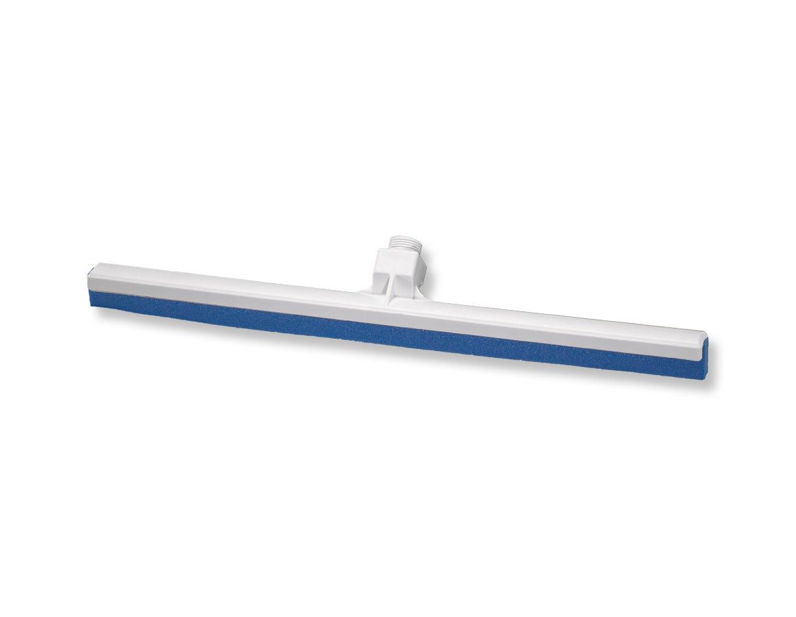 Wasserschieber, 620 mm