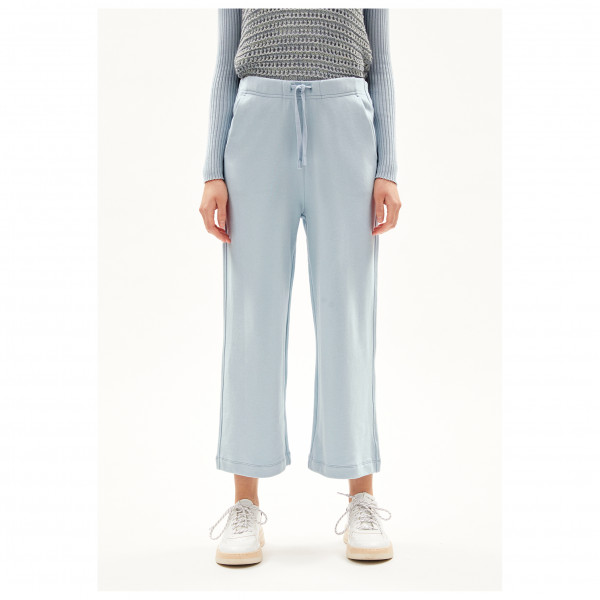 ARMEDANGELS - Women's Rivaana - Freizeithose