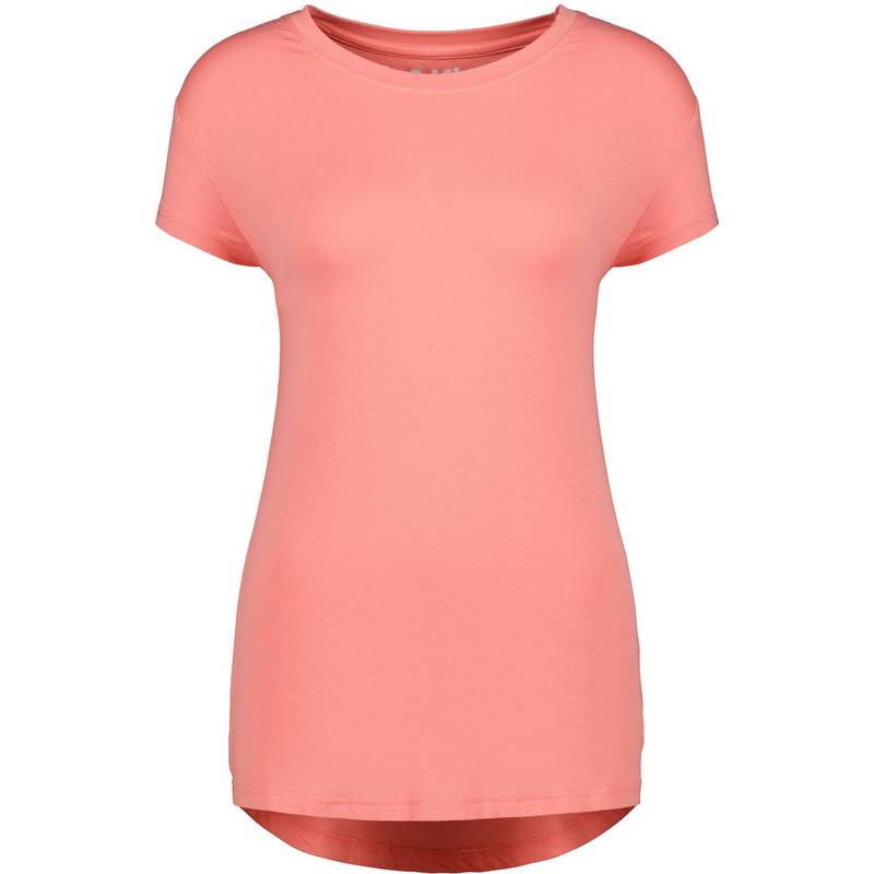 ALIFE AND KICKIN MimmyAK A T-Shirt Damen