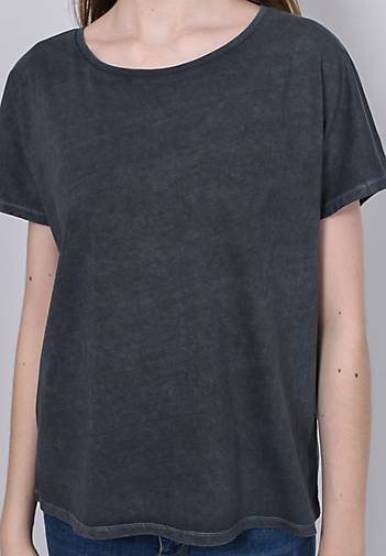 SOMWR T-Shirt FLOAT