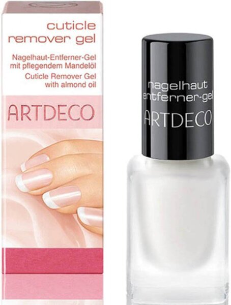 Artdeco Cuticle Remover Nagelhautentferner