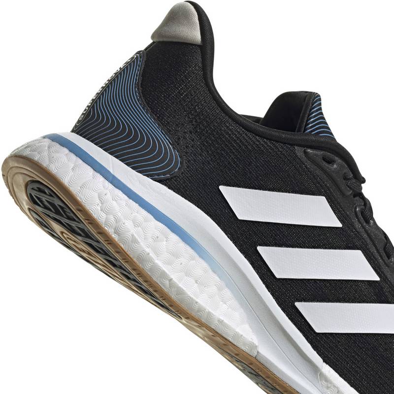 adidas SUPERNOVA Laufschuhe Damen