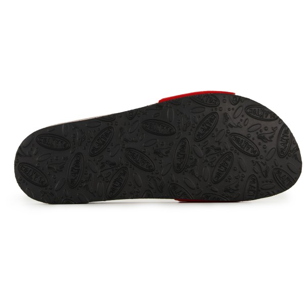 Plakton - Women's Bis - Sandalen