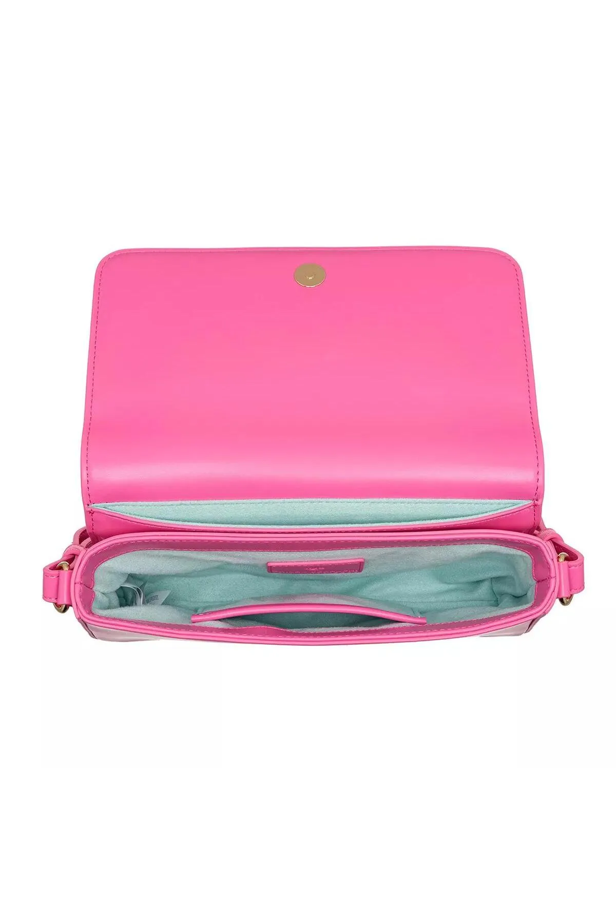 CHIARA FERRAGNI  Range K - Cf Simple, Sketch 01 Beutel Lila