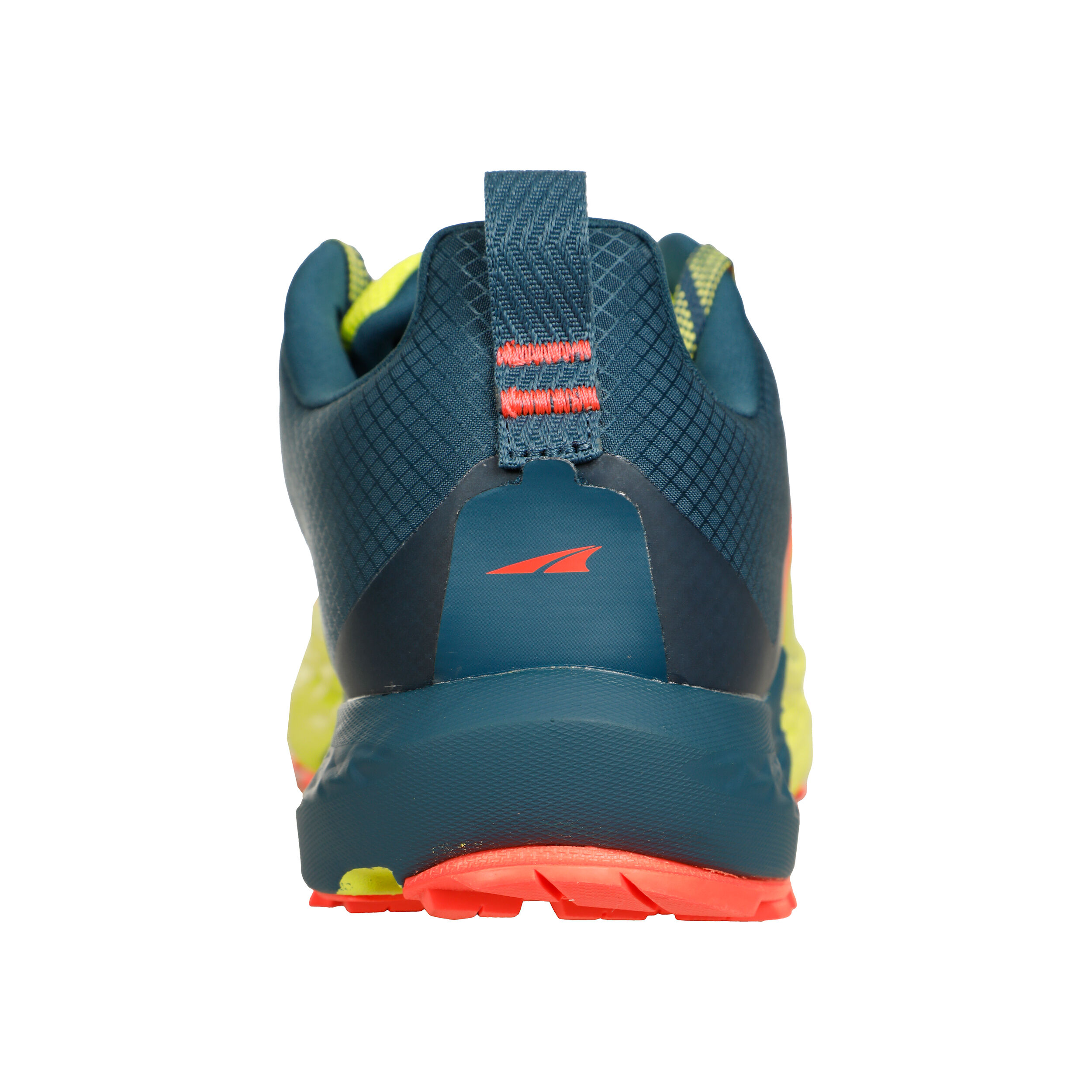 Timp 5 Trailschuh Herren - Limette