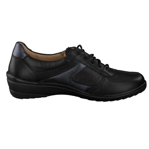 Schnürschuh-26930090009 Ganter