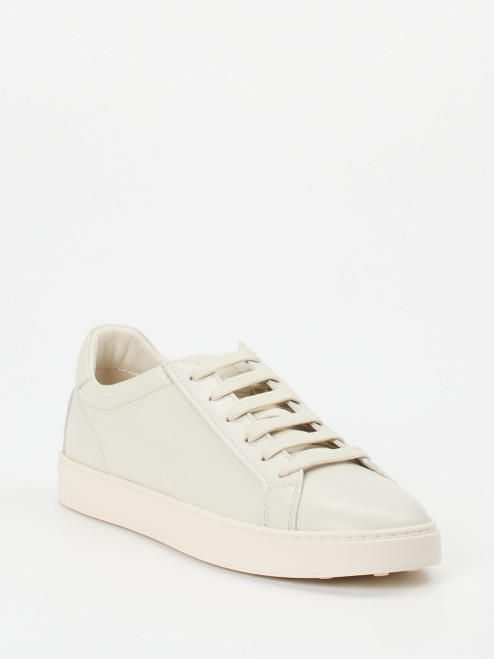 Sneaker-46613790007 Tod's