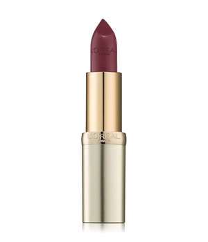 L'Oréal Paris Color Riche Lippenstift-4.8 g