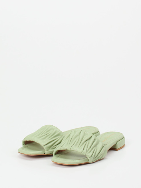 Pantolette-11206990001 Konstantin Starke