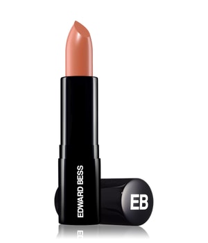 Edward Bess Ultra Slick Lippenstift-3.6 g