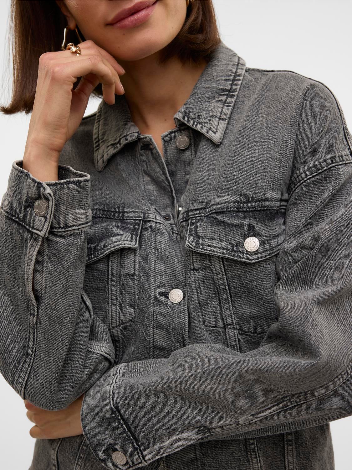 VMTESSA Jacke