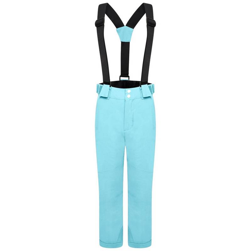 Dare 2B Outmove II Skihose Kinder