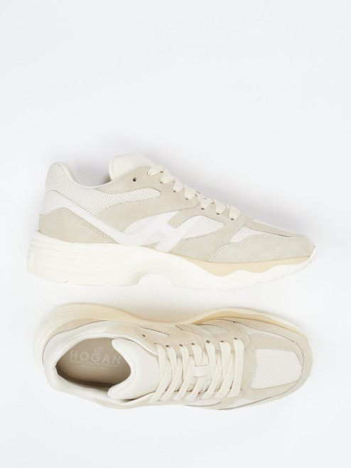 Sneaker-16633490007 Hogan
