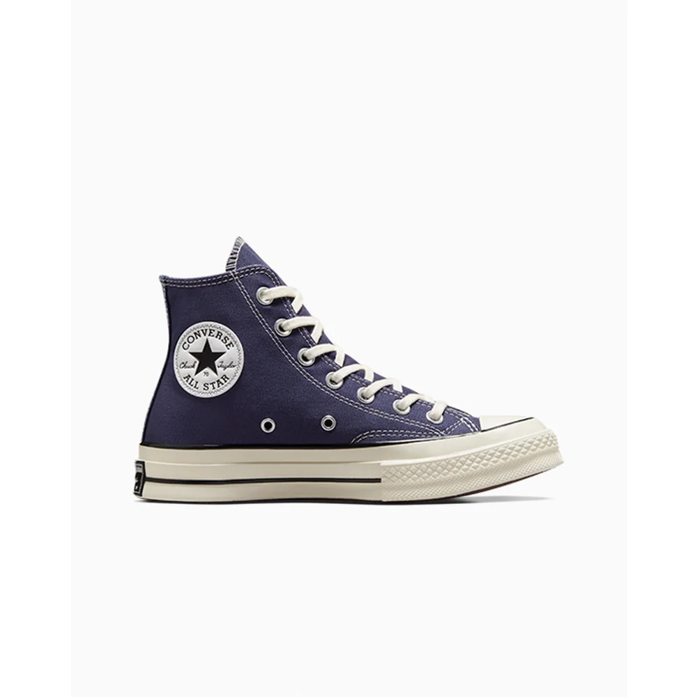 Converse Chuck 70 A04589C / blau