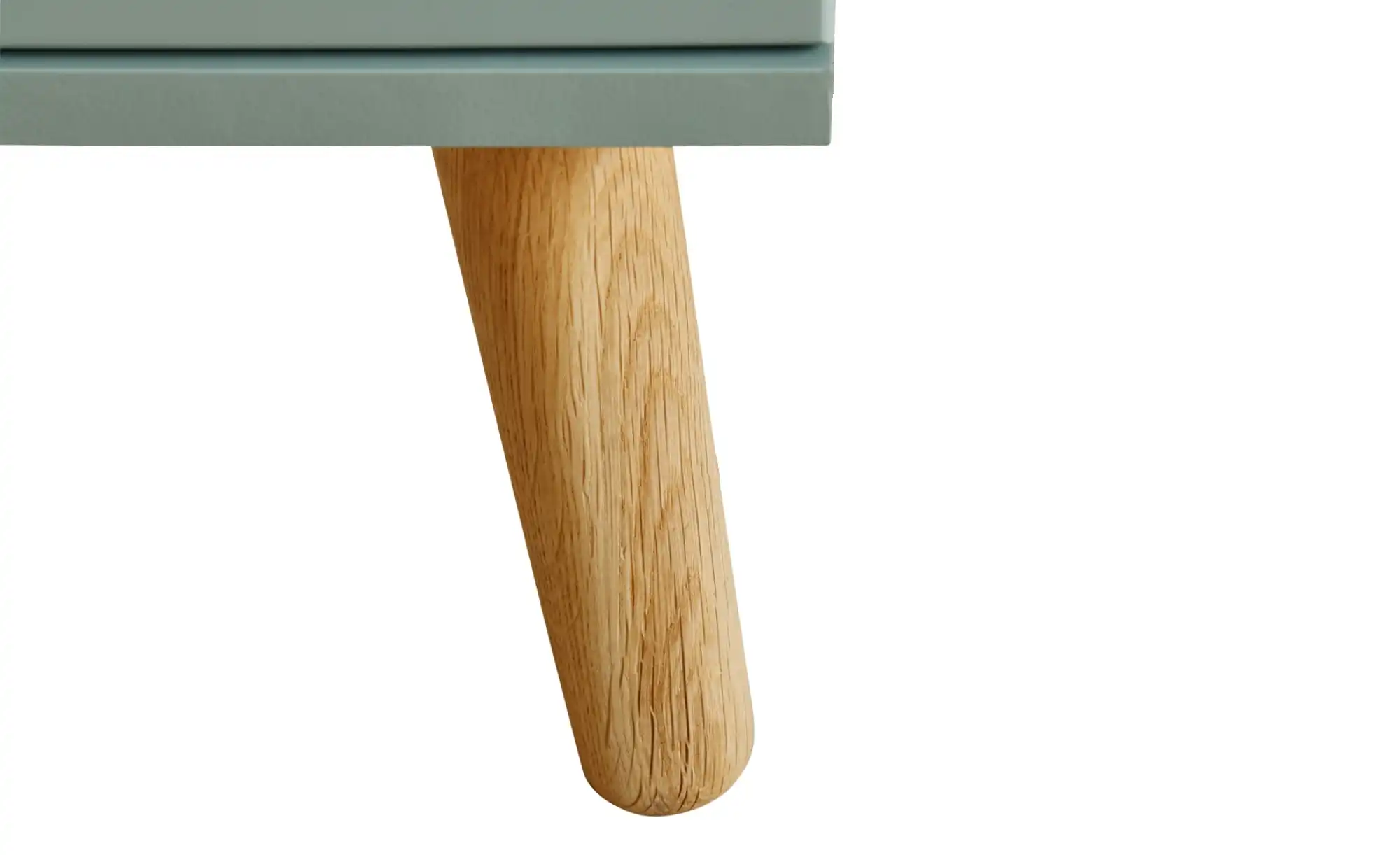 Roomers Sideboard