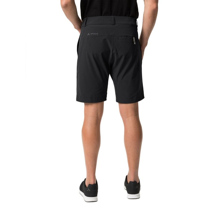 Cyclist Shorts Fahrrad Hose Herren
