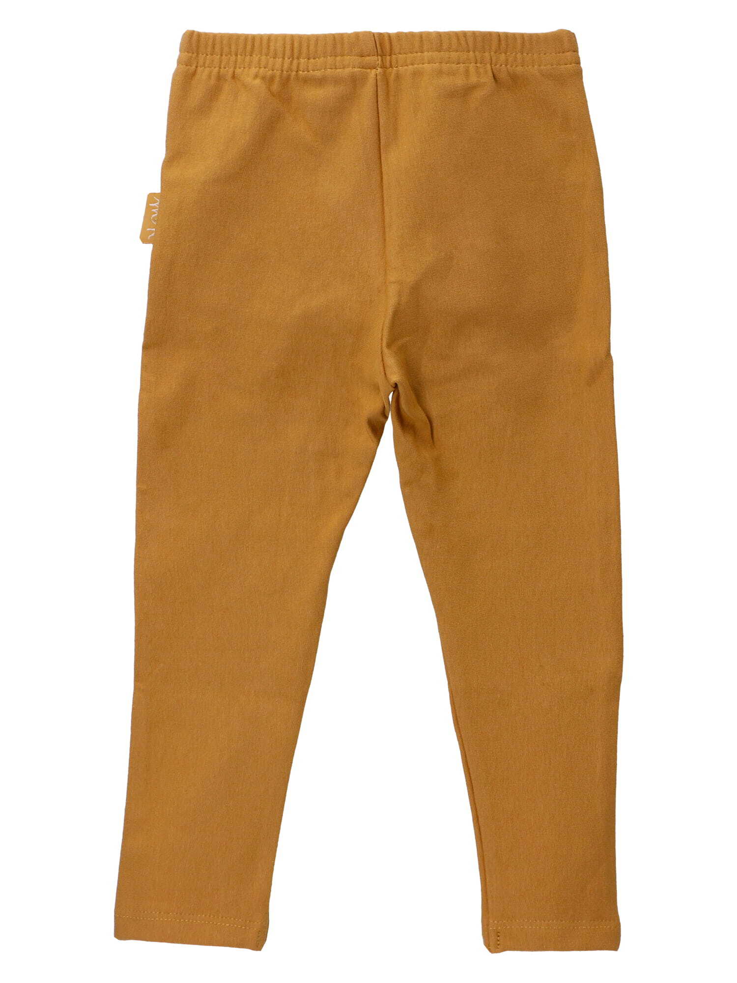 Regular Leggings