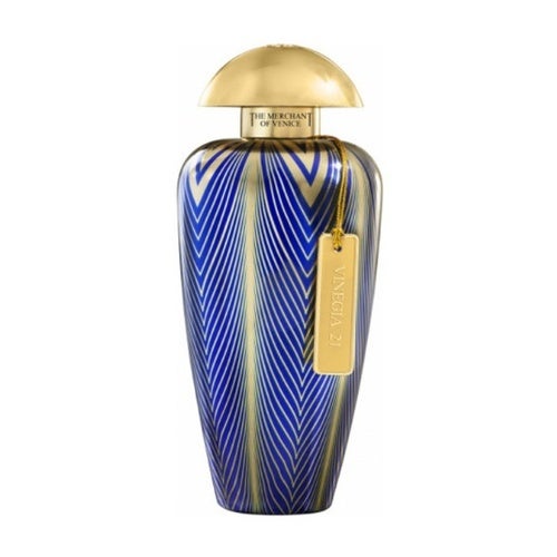 The Merchant of Venice Vinegia 21 Woda perfumowana koncentrat 100 ml