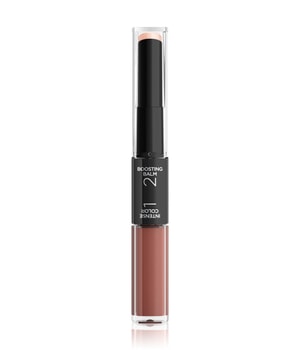 L'Oréal Paris Infaillible 2-Step Lippenstift-5.7 g