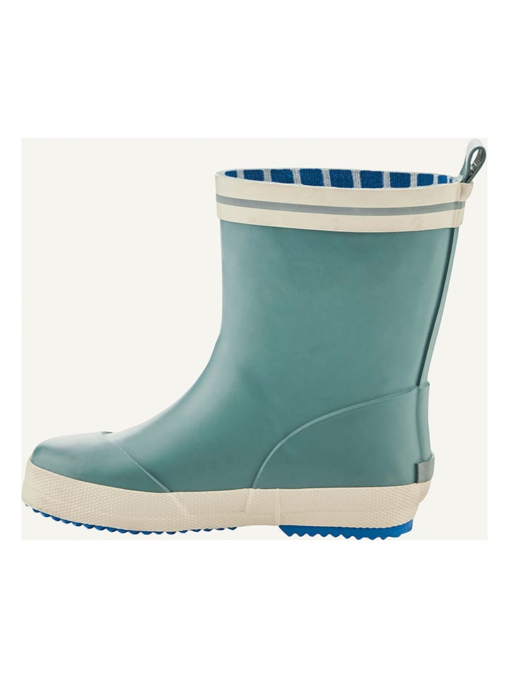 finkid Gummistiefel 