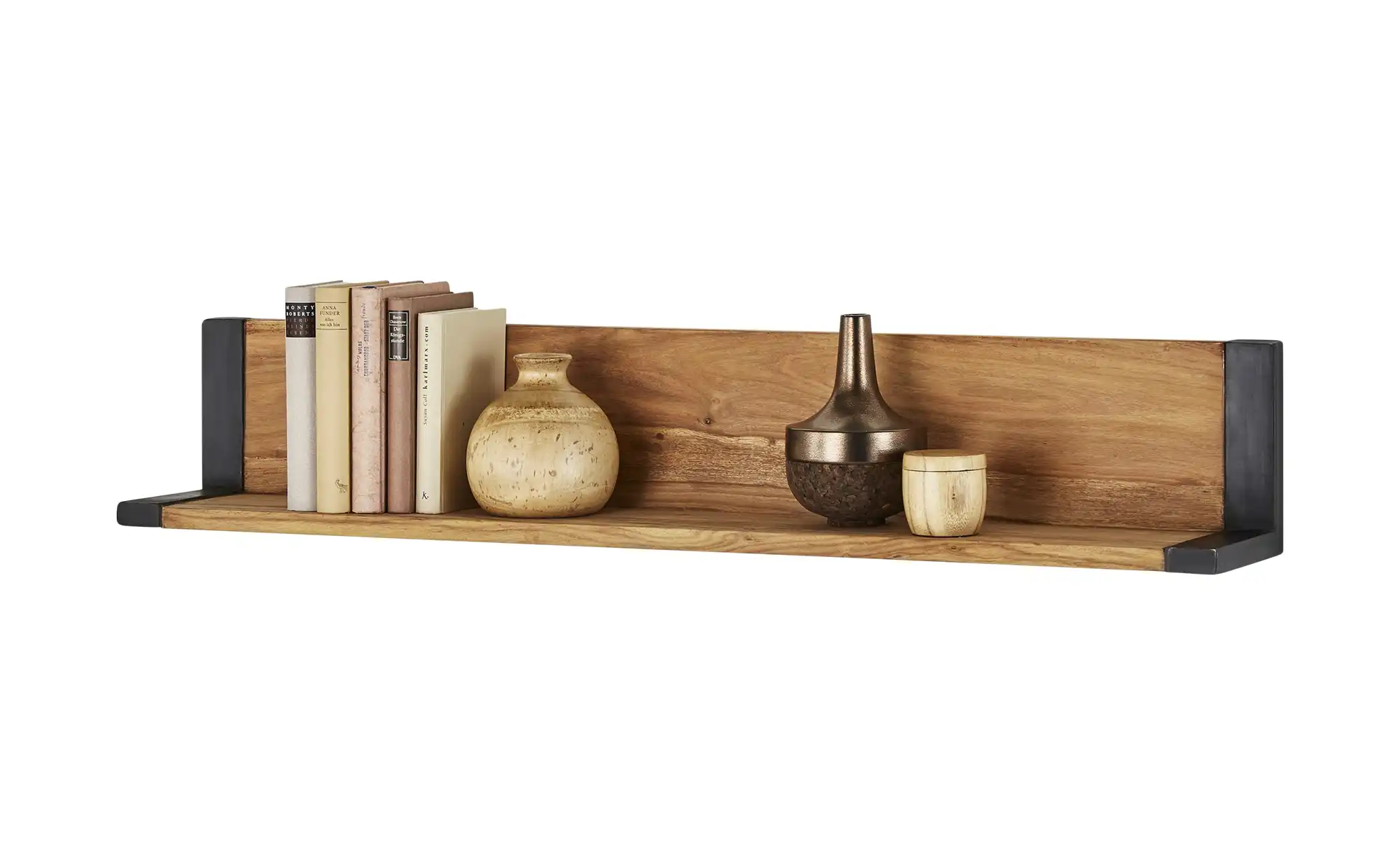 Gray & Jones Wandboard Tierra Fuego One