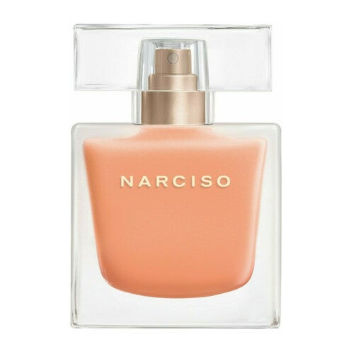 Narciso Rodriguez Eau Néroli Ambrée toaletní voda 90 ml