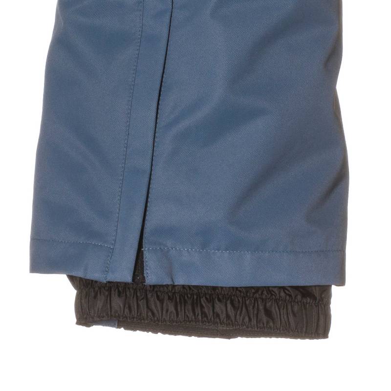 Maui Wowie Snowboardhose Damen
