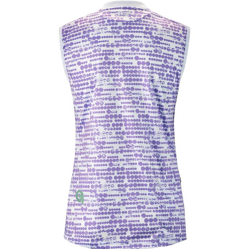 Gonso Casol Trikot Damen