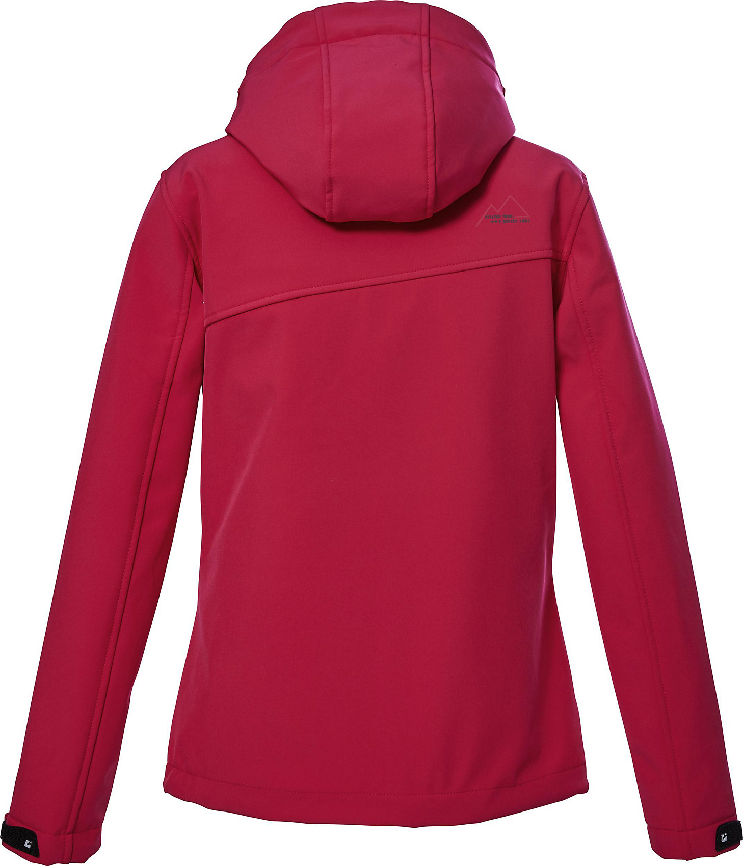 Performance Jacket