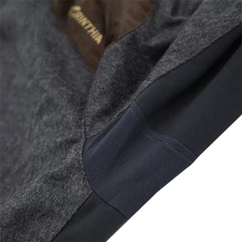 G-Loft TLLG 2.0 Jacket
