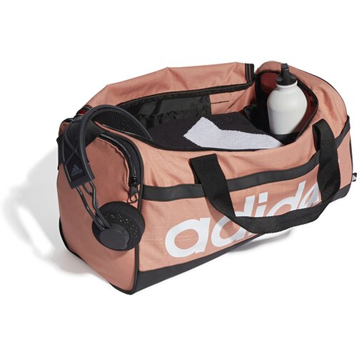 TASCHE ESSENTIALS