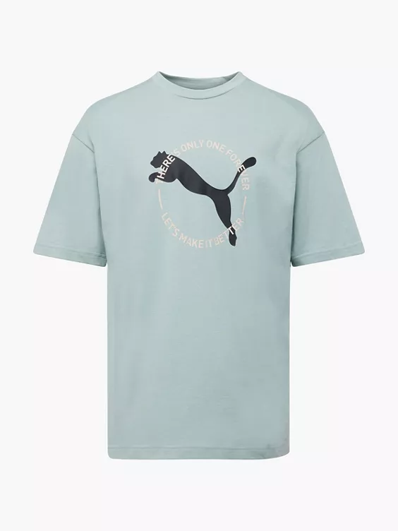 PUMA T-Shirt