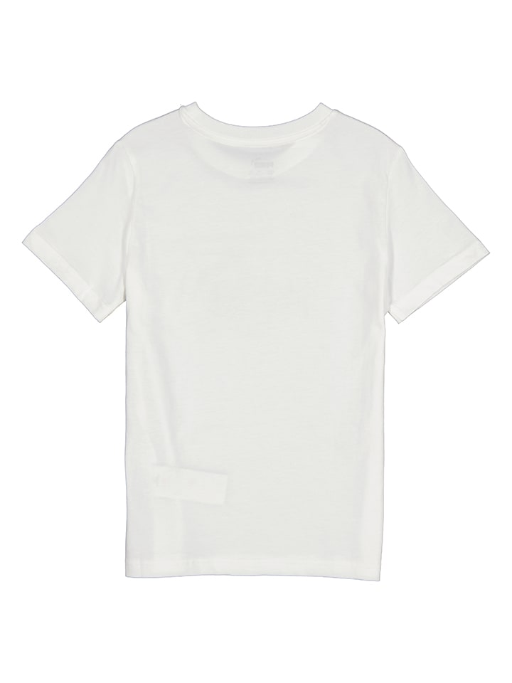 Puma Shirt 