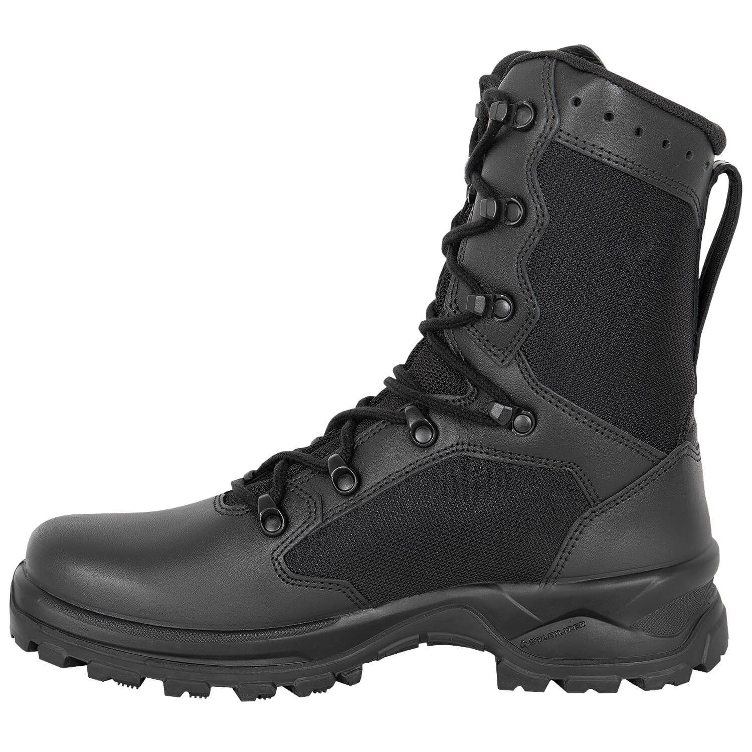 Tactix GTX Einsatzstiefel