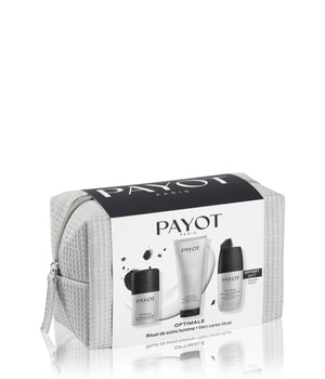 PAYOT Optimale Set 2023 (Limited Edition) Gesichtspflegeset-1 Stk