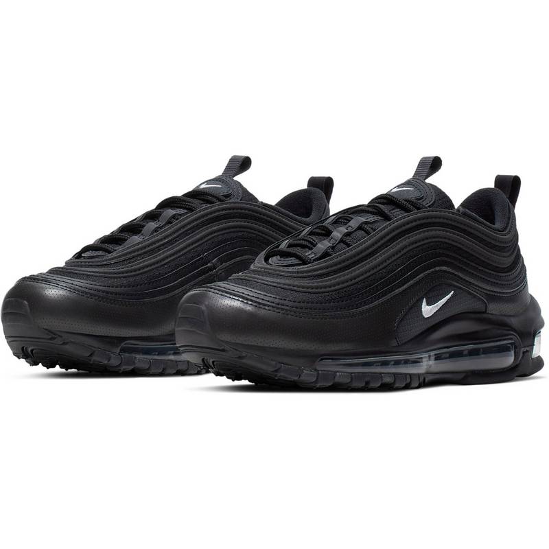 Nike AIR MAX 97 Sneaker Kinder
