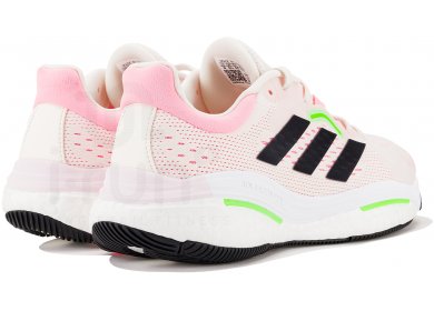 adidas SolarControl W