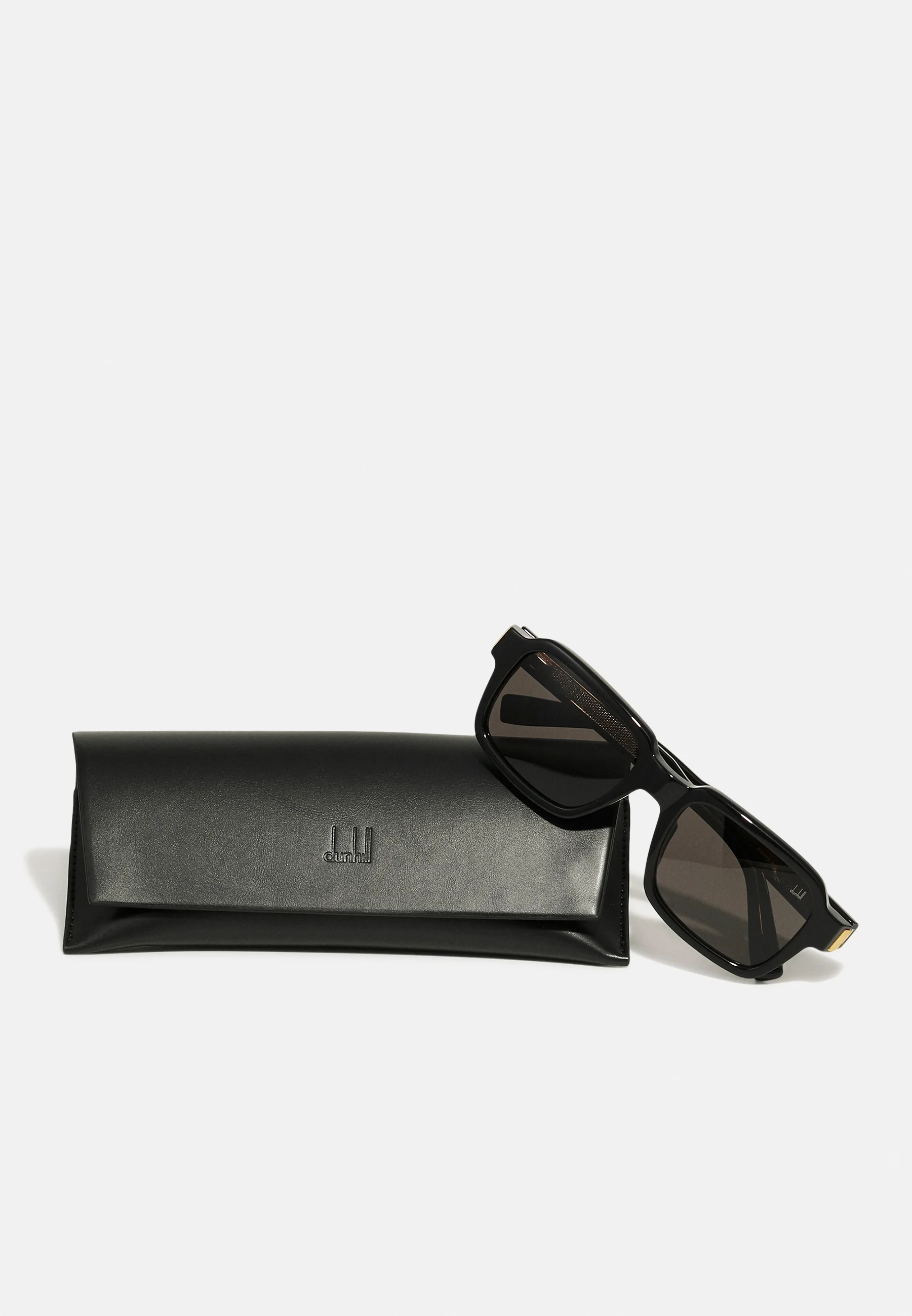Gafas de sol Dunhill