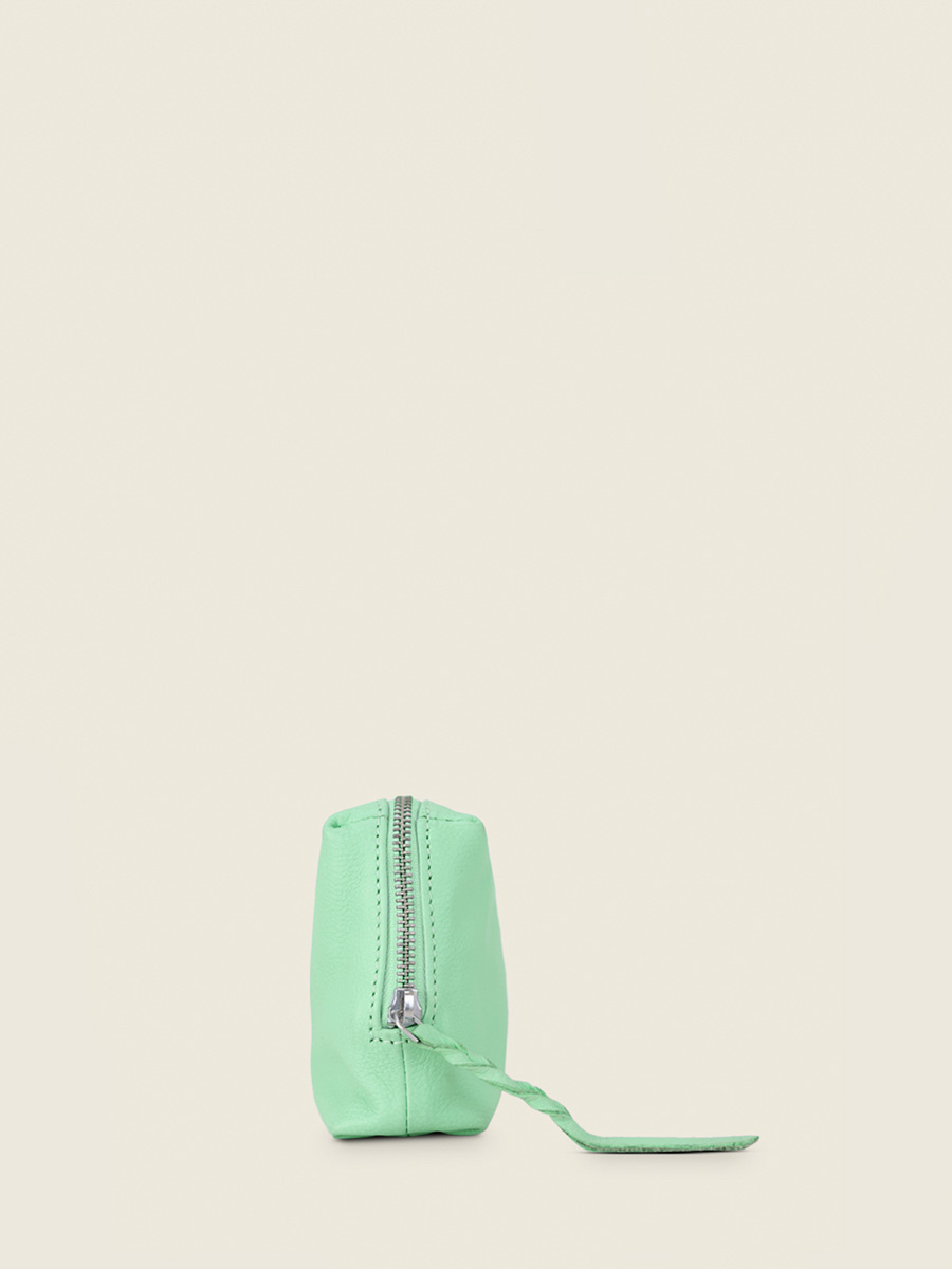 Adèle Pastel - Menthe