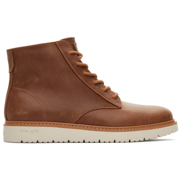 TOMS - Navi Trvl Lite Ranger - Freizeitstiefel