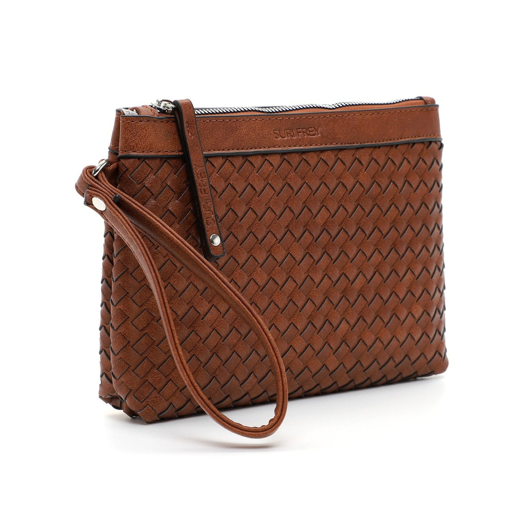 Suri Frey Pochette Cosmétique Marley Trousse à  cosmétique