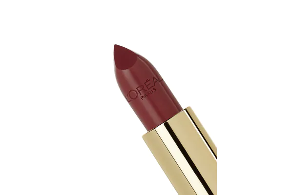 L'Oréal Paris Color Riche Κραγιόν 302