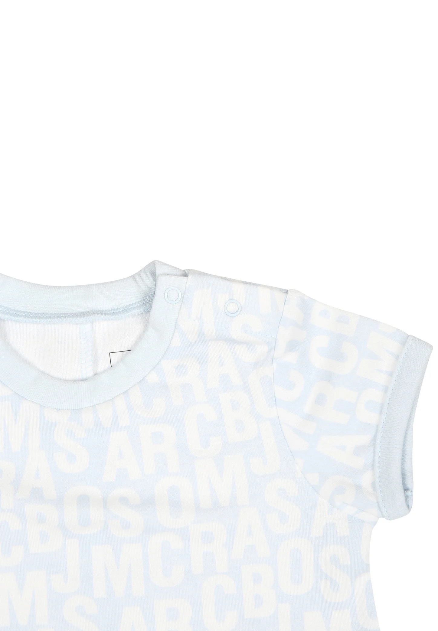 Marc Jacobs RUNNER - Mono