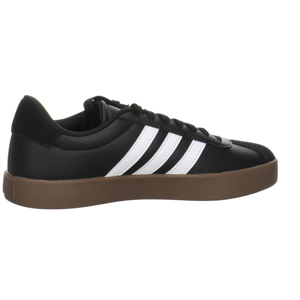 adidas VL Court 3.0 Sneaker