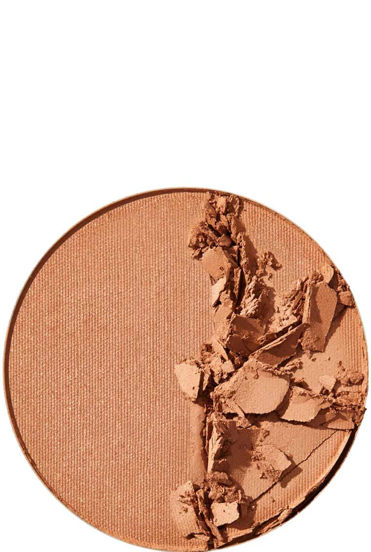 Bronzer Face City - Earth