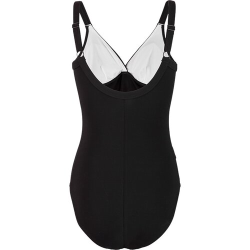 DAMEN BADEANZUG BRIGITTE